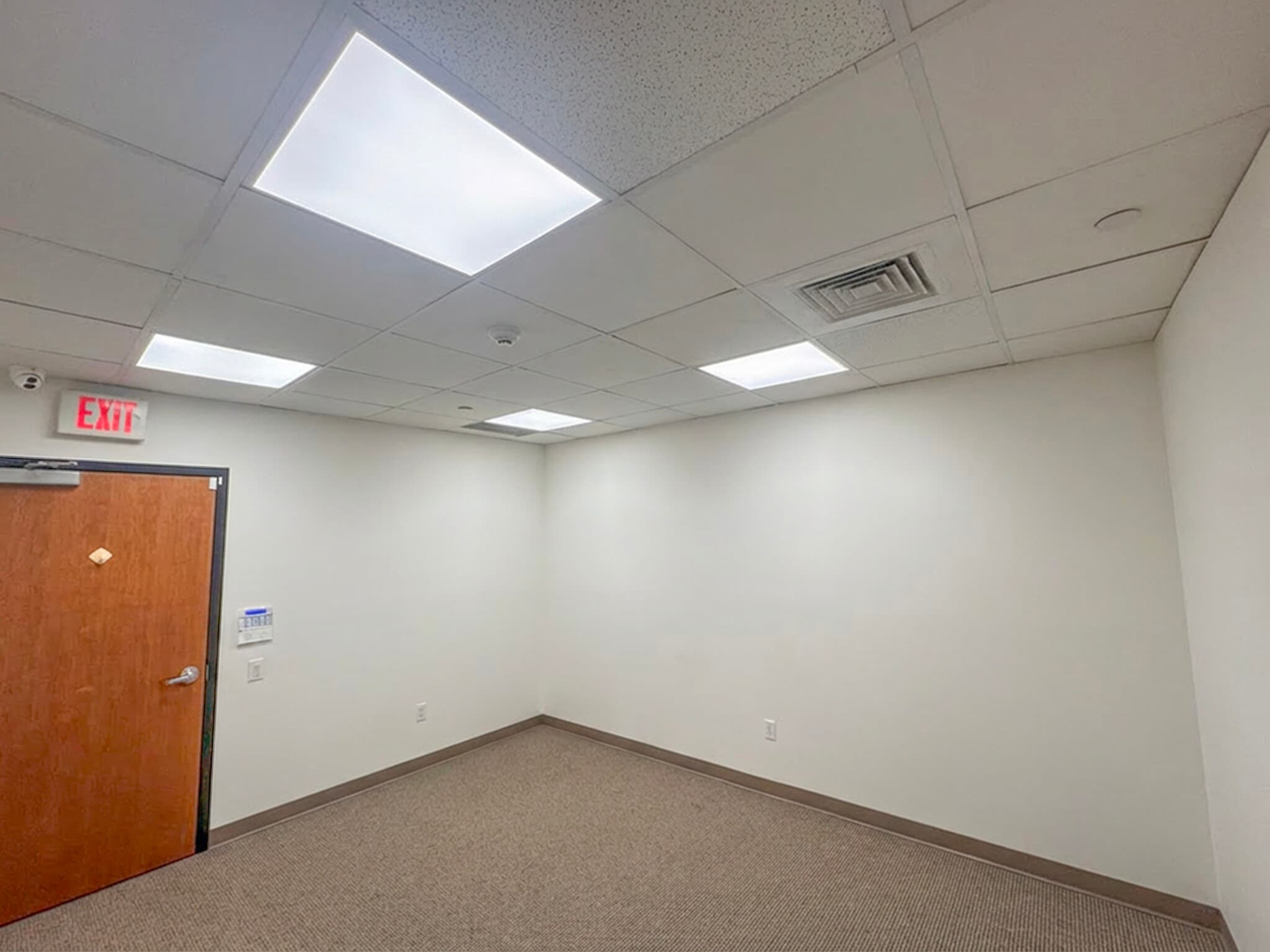 200 Connecticut Ave, Norwalk, CT for lease Interior Photo- Image 1 of 3