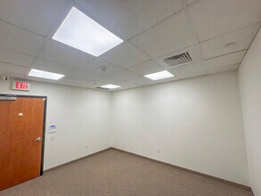 200 Connecticut Ave, Norwalk, CT for lease Interior Photo- Image 1 of 3