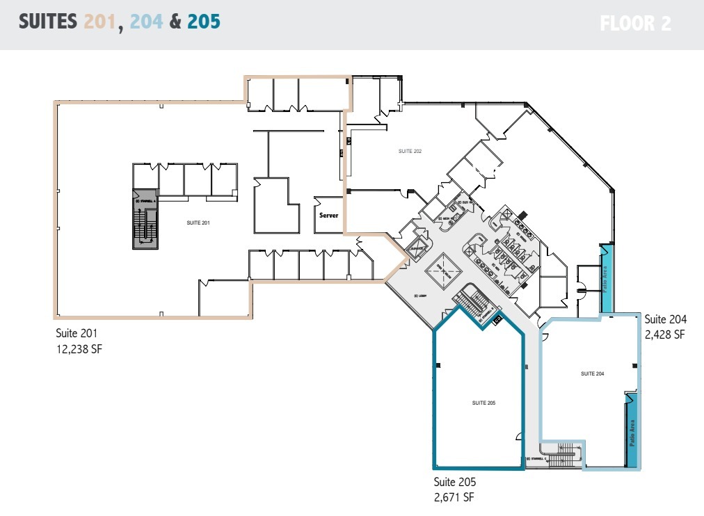 3350 161st Ave SE, Bellevue, WA for sale Floor Plan- Image 1 of 1