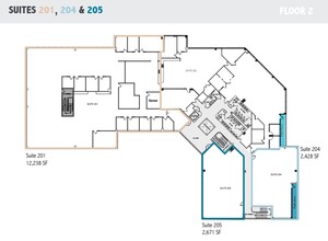 3350 161st Ave SE, Bellevue, WA for sale Floor Plan- Image 1 of 1