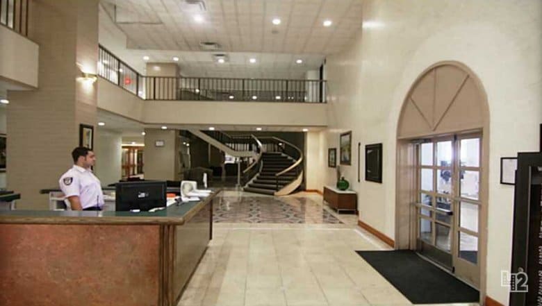 13499 Biscayne Blvd, Miami, FL for sale - Building Photo - Image 2 of 23