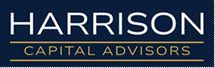 Harrison Capital Advisors