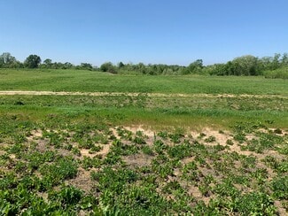 Plus de détails pour 000B-3A Highway 61, Natchez, MS - Terrain à vendre