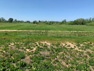 Plus de détails pour 000B-3A Highway 61, Natchez, MS - Terrain à vendre