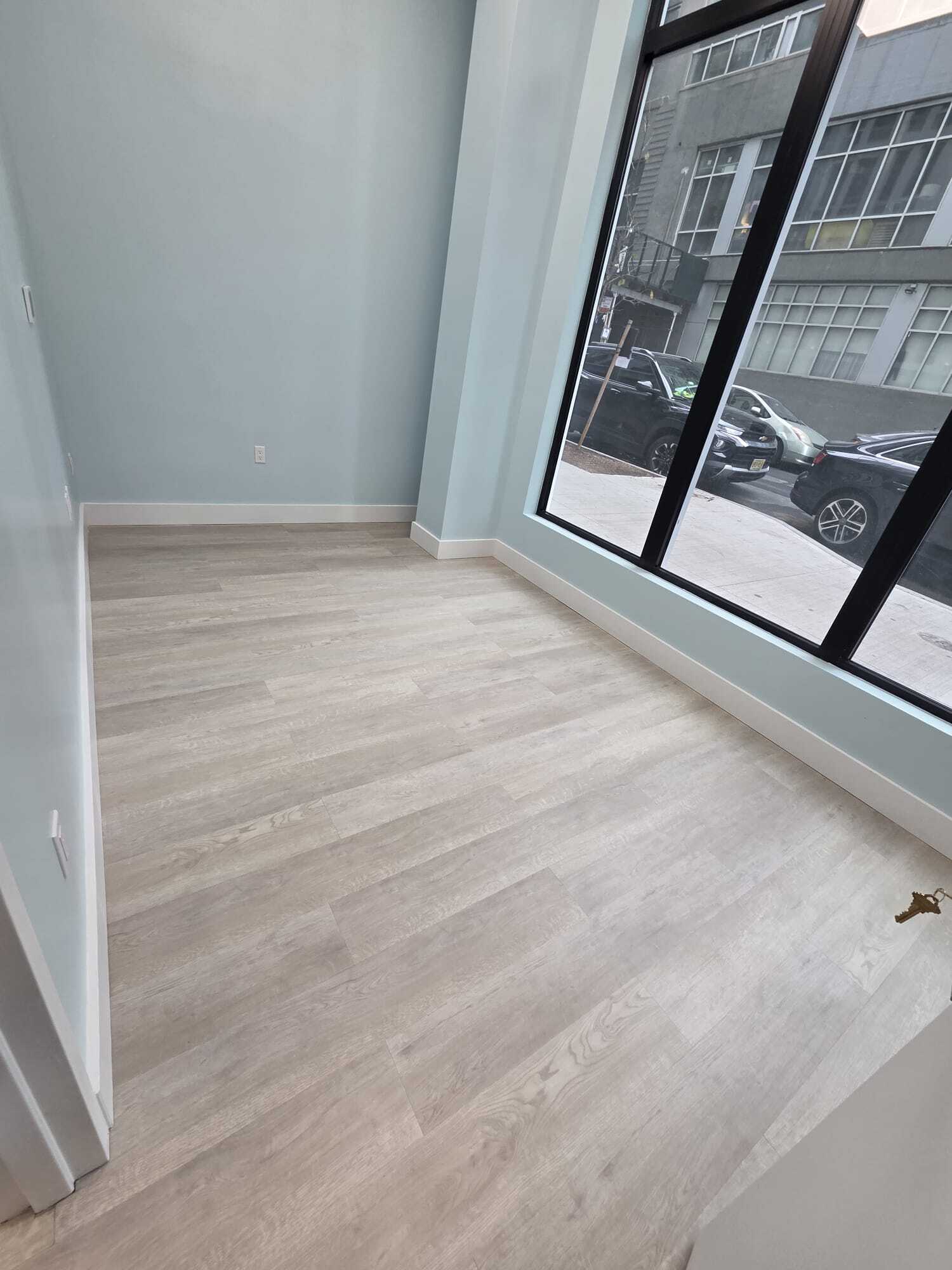 99 Fleet Pl, Brooklyn, NY à louer Photo intérieure- Image 1 de 11