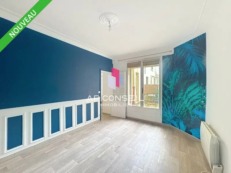 Office in Saint-Germain-en-Laye for sale Building Photo- Image 1 of 6