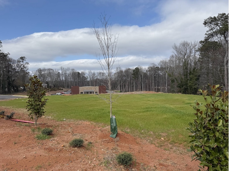 1740 Friendship Cir, Cumming, GA for sale - Other - Image 3 of 4