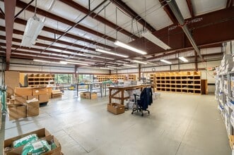 44 Mitchell Rd, Ipswich, MA for lease Interior Photo- Image 1 of 6