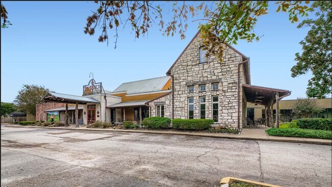 Plus de détails pour 9999 Westheimer Rd, Houston, TX - Commerce de détail à louer