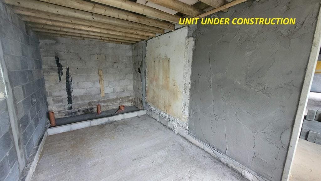 Goonhoskyn Farm, Newquay à louer Photo intérieure- Image 1 de 2