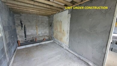 Goonhoskyn Farm, Newquay à louer Photo intérieure- Image 1 de 2