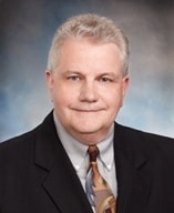 Jeff Forsythe