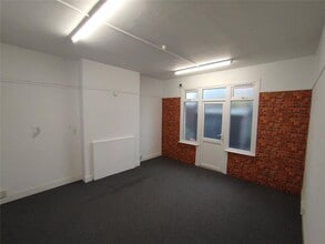 812 London Rd, Leigh-On-Sea à vendre Photo intérieure- Image 2 de 4