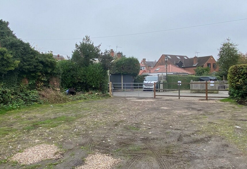 Main St, Lowdham à vendre - Photo principale - Image 1 de 2