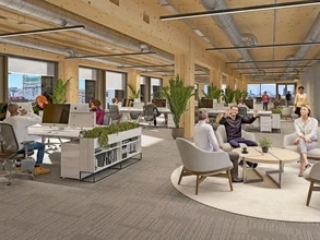 Carrer de Pamplona, 56-70, Barcelone, Barcelona à louer Autre- Image 1 de 1