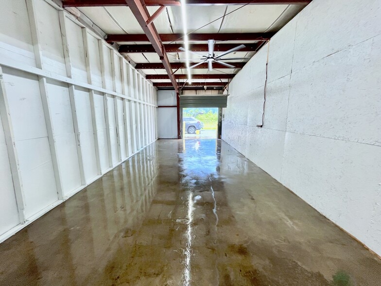2617 President Ave Ext, Tupelo, MS for lease - Building Photo - Image 3 of 7
