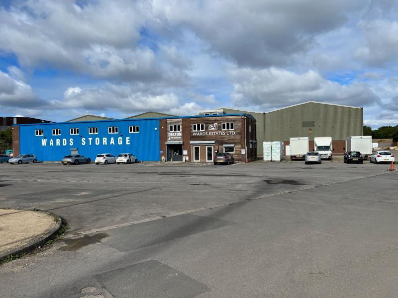 Wellmere Rd, Sunderland for lease Primary Photo- Image 1 of 4