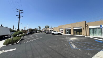 8547 Valley Blvd, Rosemead, CA for lease Building Photo- Image 2 of 13