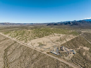 4994 S Apache Rd, Kingman, AZ - Aérien Vue de la carte - Image1