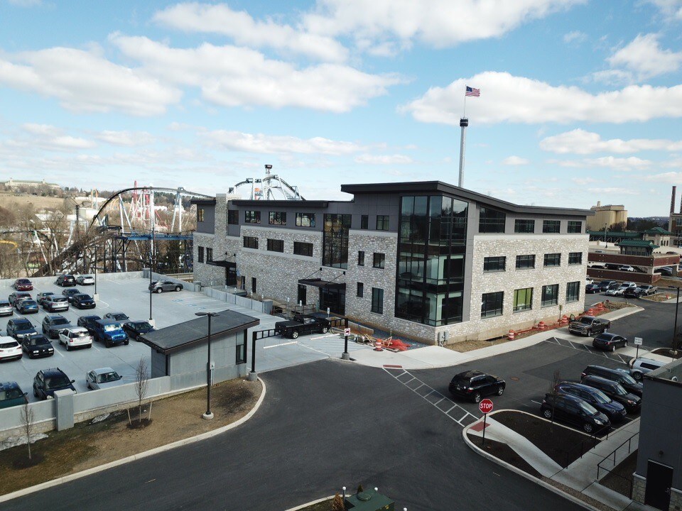 121 Towne Square Dr, Hershey, PA à vendre Photo intérieure- Image 1 de 1