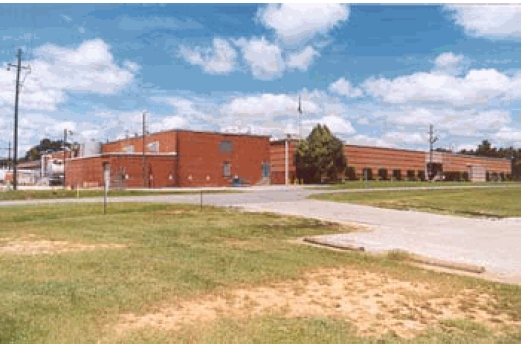 613 S Main St, Jefferson, SC for lease Building Photo- Image 1 of 8