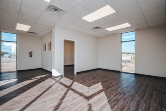 4104 Houston Hwy, Victoria, TX for lease Interior Photo- Image 1 of 15