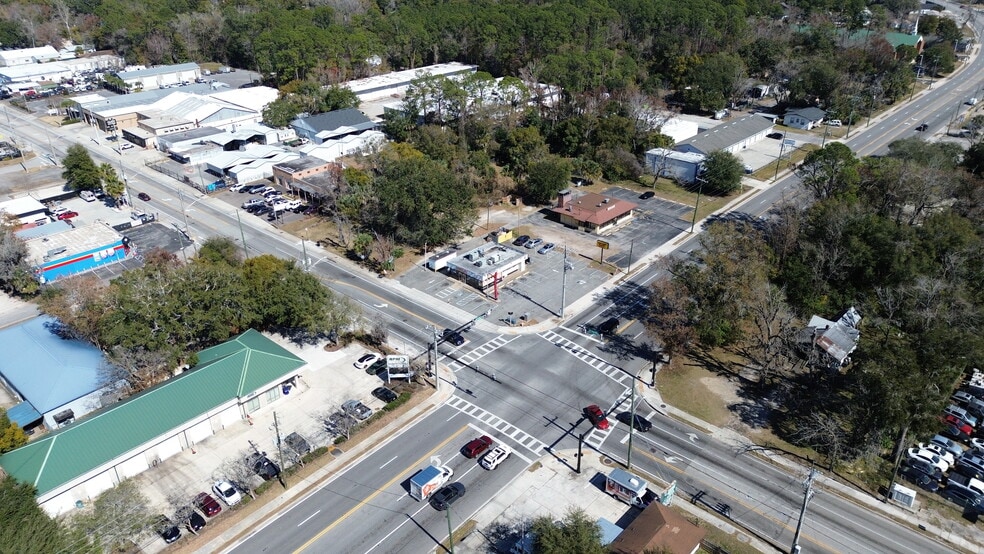 2011 Emerson St, Jacksonville, FL for sale - Building Photo - Image 3 of 4