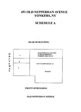 451 Old Nepperhan Ave, Yonkers, NY à louer Photo du bâtiment- Image 1 de 1