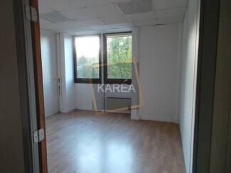 More details for Office for Lease