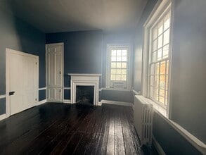 108-114 S Patrick St, Alexandria, VA for lease Interior Photo- Image 1 of 13