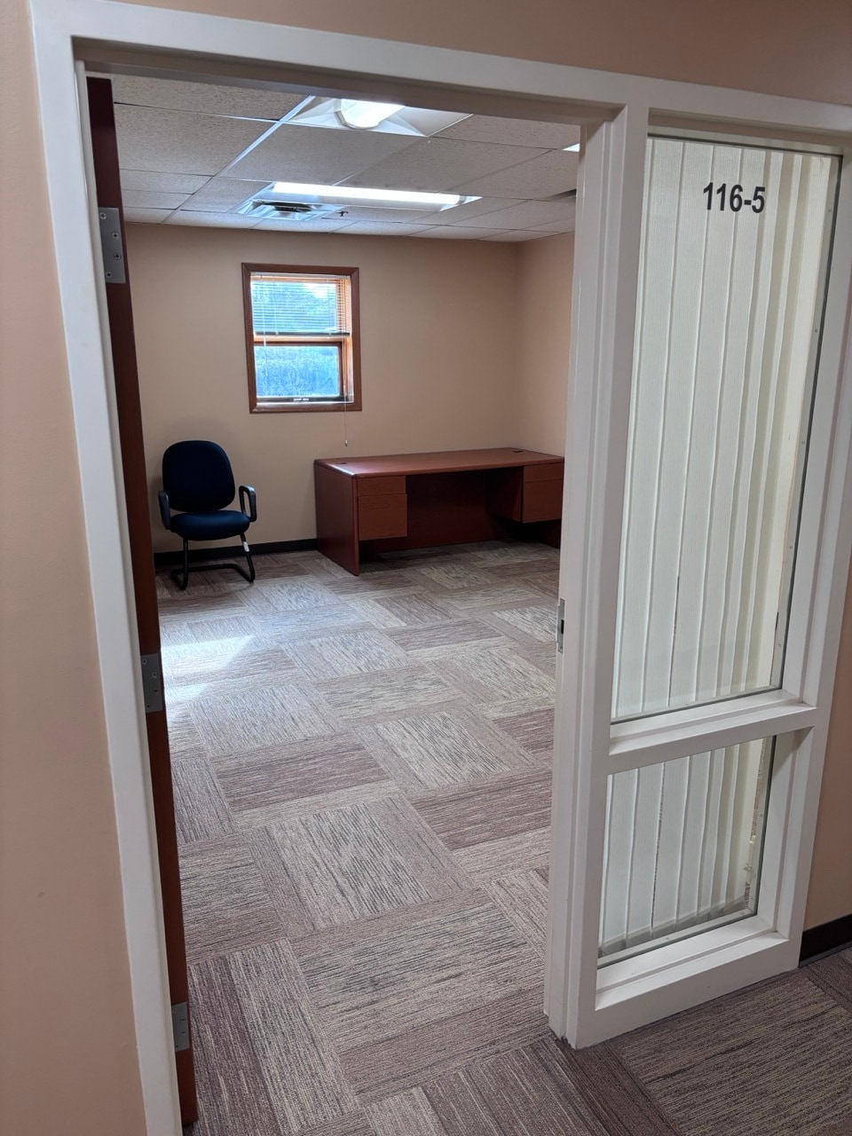 2901 Ohio Blvd, Terre Haute, IN à louer Photo intérieure- Image 1 de 4