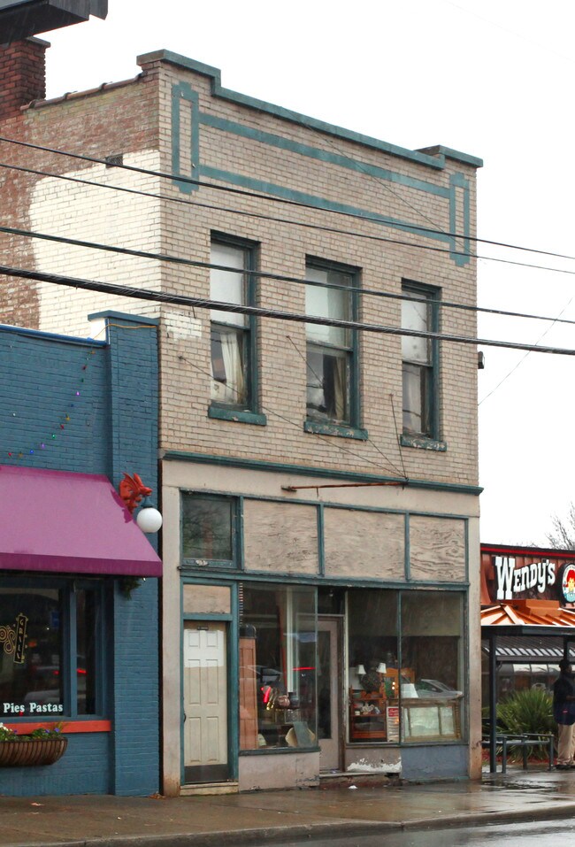 Plus de détails pour Multi-Property Portfolio for Sale – Commerce de détail à vendre, Louisville, KY