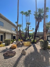 2950 E Flamingo Rd, Las Vegas, NV for lease Interior Photo- Image 2 of 9