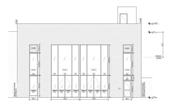 238-246 Freeman St, Brooklyn, NY for sale Interior Photo- Image 1 of 3