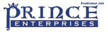 Prince Enterprises