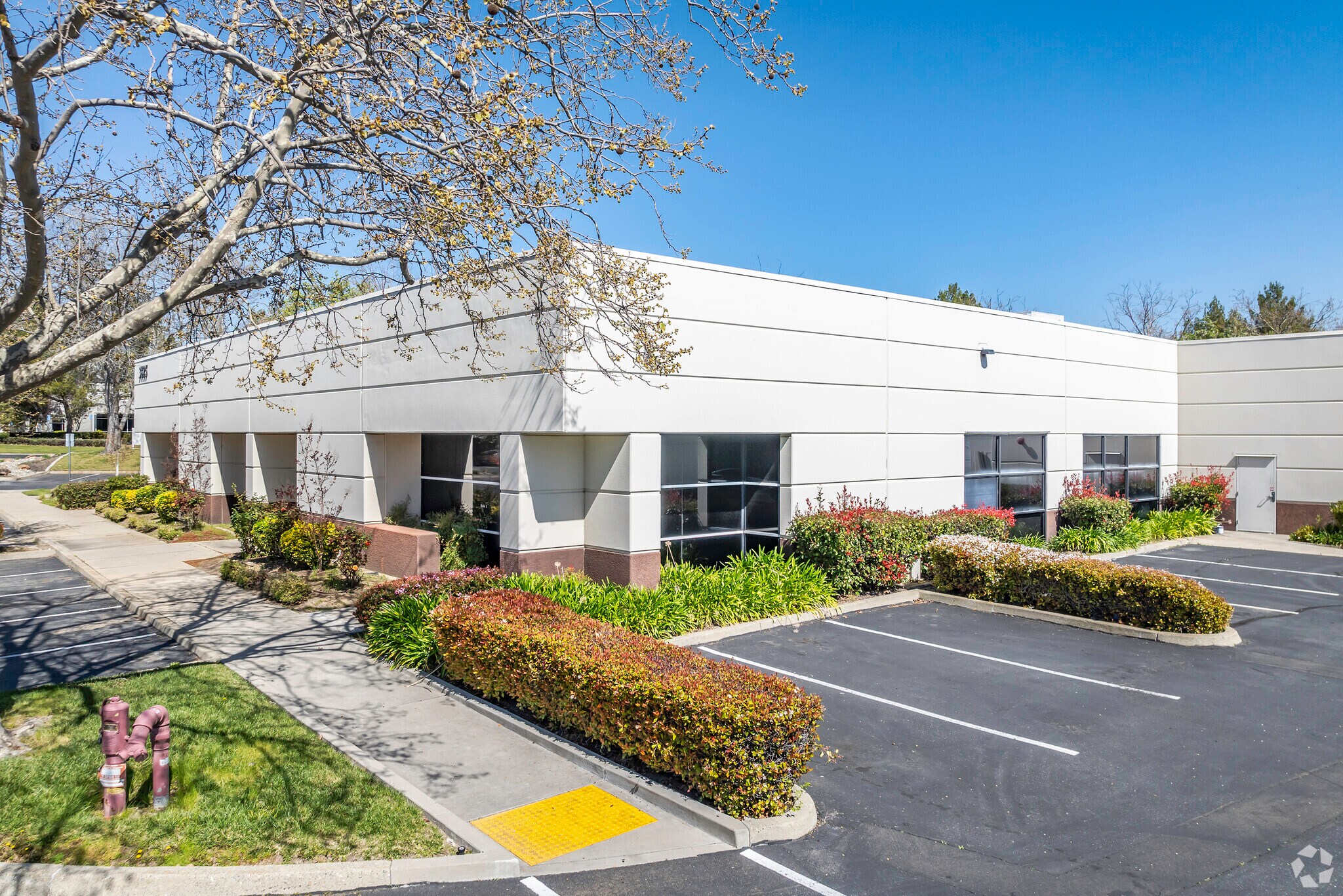 3825 Atherton Rd, Rocklin, CA for sale Building Photo- Image 1 of 8