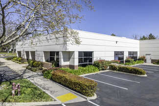 More details for 3825 Atherton Rd, Rocklin, CA - Office for Sale