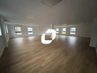 More details for Office for Lease