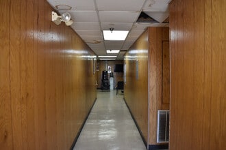50-100 Fowler St, Montgomery, AL for lease Interior Photo- Image 2 of 6