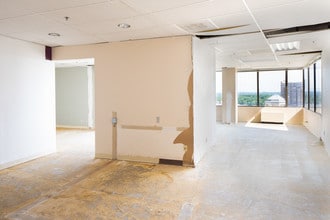 300 E Joppa Rd, Towson, MD for lease Interior Photo- Image 2 of 5