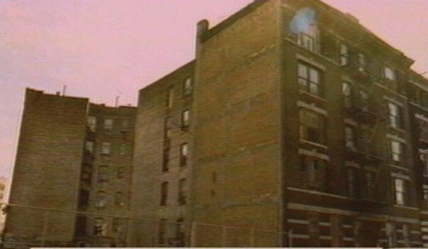 907 E 173rd St, Bronx, NY for sale Primary Photo- Image 1 of 3