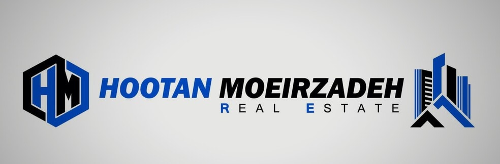 166 E Jericho Tpke, Mineola, NY for lease - Building Photo - Image 2 of 46