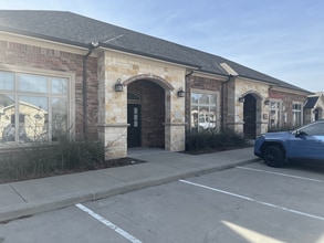 8951 Collin McKinney Pky, McKinney, TX à louer Photo intérieure- Image 2 de 7