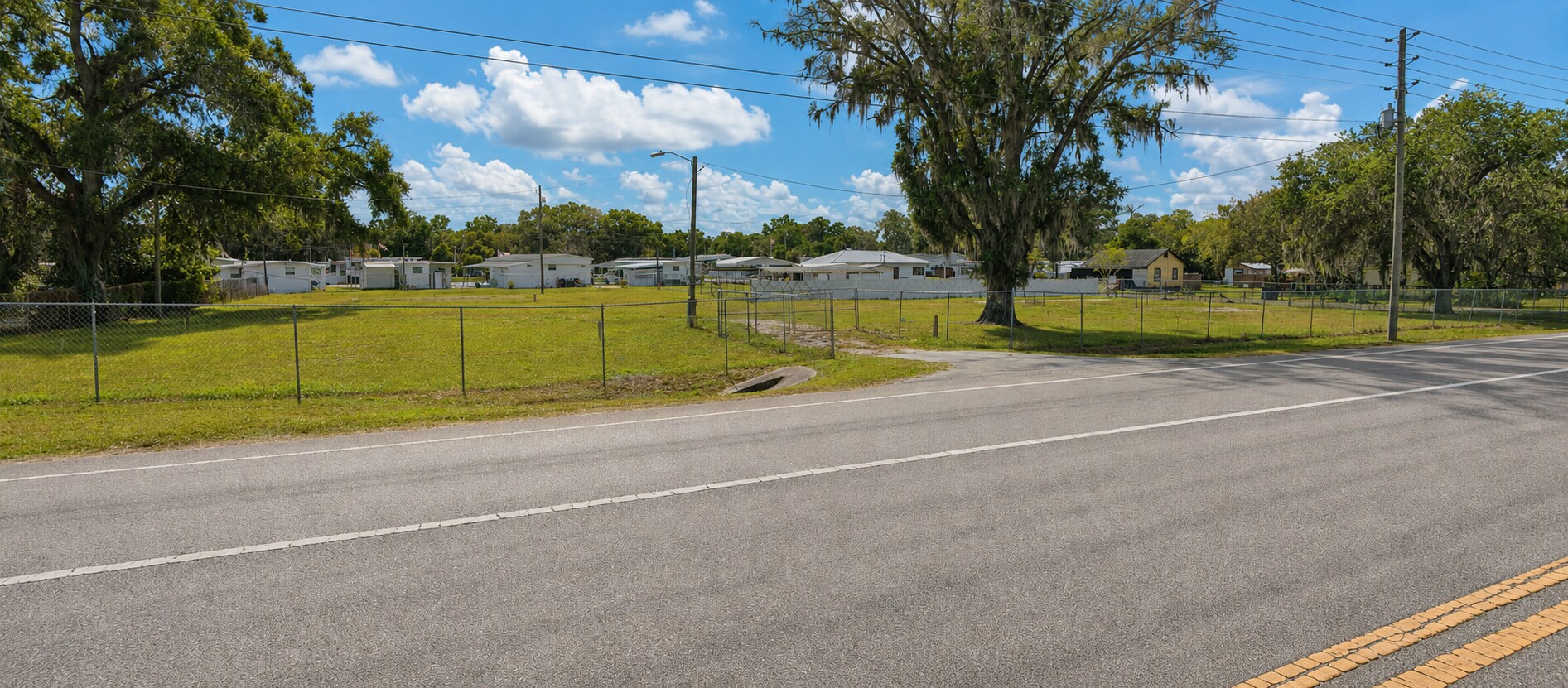 37422 State Road 54, Zephyrhills, FL for sale Building Photo- Image 1 of 6