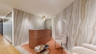More details for Office for Sale