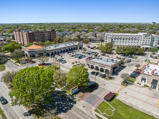 More details for 1140 Eldridge Pky, Houston, TX - Retail for Sale