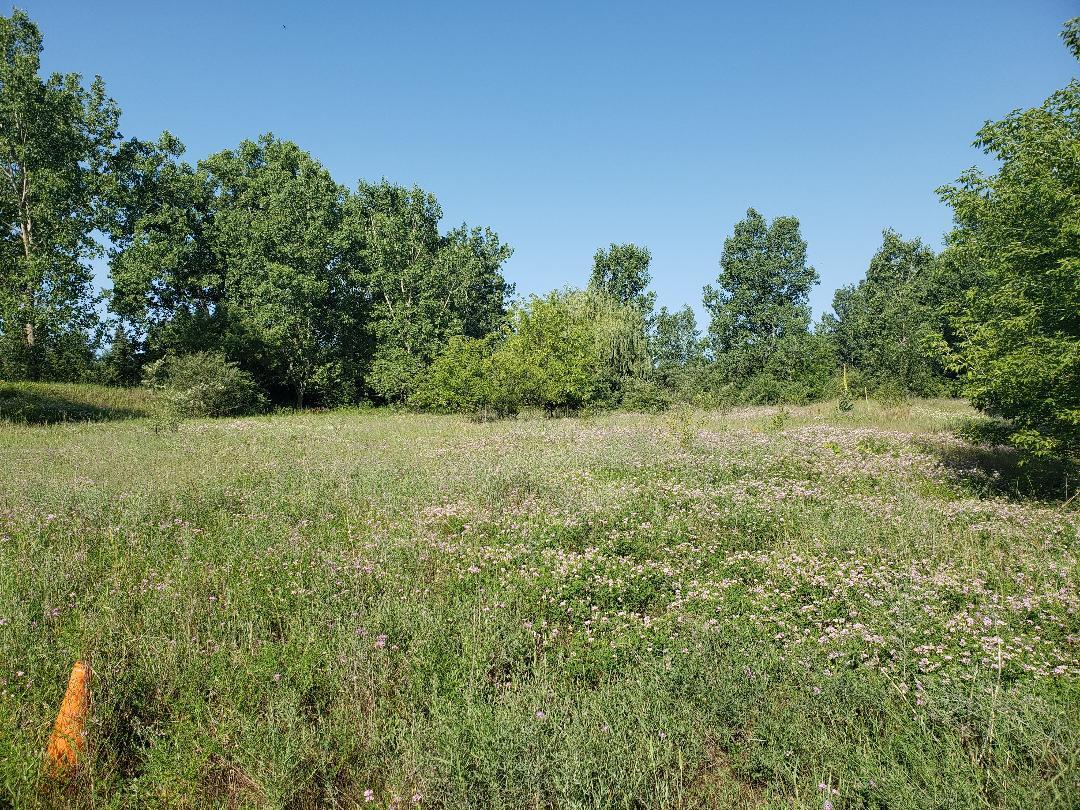 Big Sky Rd, Unit #4, Tx Id 02-18-351-009, Holly, MI à vendre Photo du bâtiment- Image 1 de 10