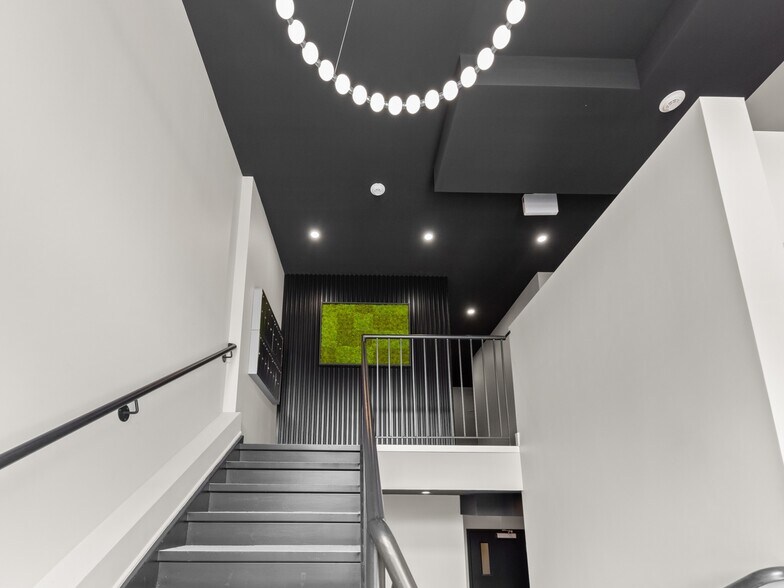 2525 St Rachel E, Montréal, QC à vendre - Photo du bâtiment - Image 3 de 27