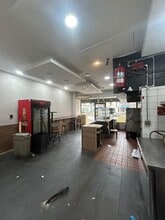 2709-2717 Broadway, New York, NY for lease Interior Photo- Image 2 of 6