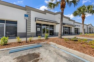 More details for 3769 Acline Rd, Punta Gorda, FL - Flex for Sale